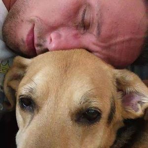 Meet your Posher, Jack